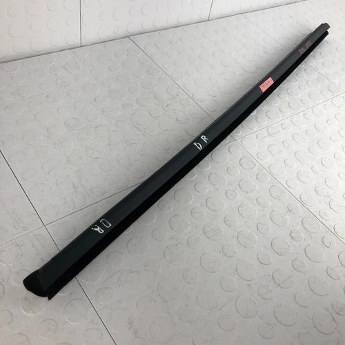 Cañuela Tras Izq Mercedes Benz A45 Amg W177 2018-2023