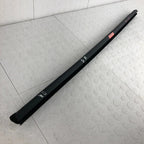 Cañuela Tras Izq Mercedes Benz A45 Amg W177 2018-2023