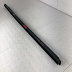 Cañuela Tras Izq Mercedes Benz A45 Amg W177 2018-2023