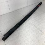 Cañuela Tras Izq Mercedes Benz A45 Amg W177 2018-2023