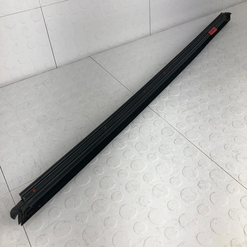 Cañuela Tras Izq Mercedes Benz A45 Amg W177 2018-2023