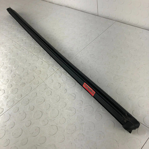 Cañuela Tras Izq Mercedes Benz A45 Amg W177 2018-2023