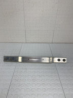 Base Soporte Transmisión Tras Mercedes Benz Glc 2021 X253