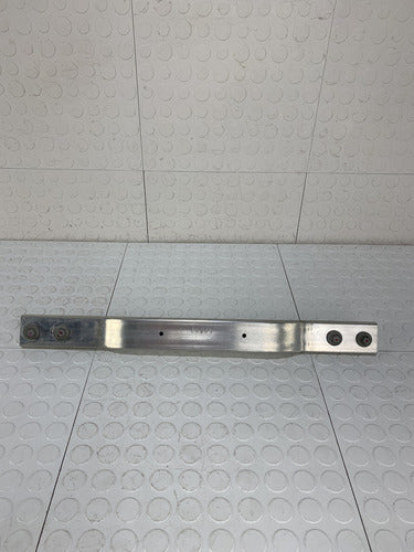 Base Soporte Transmisión Tras Mercedes Benz Glc 2021 X253