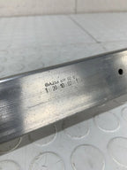 Base Soporte Transmisión Tras Mercedes Benz Glc 2021 X253