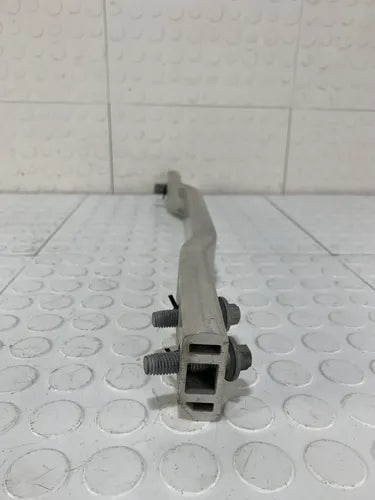 Base Soporte Transmisión Tras Mercedes Benz Glc 2021 X253