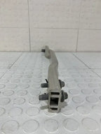 Base Soporte Transmisión Tras Mercedes Benz Glc 2021 X253