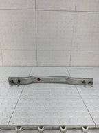 Base Soporte Transmisión Tras Mercedes Benz Glc 2021 X253