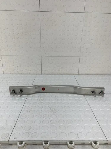 Base Soporte Transmisión Tras Mercedes Benz Glc 2021 X253