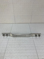 Base Soporte Transmisión Tras Mercedes Benz Glc 2021 X253
