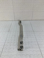 Base Soporte Transmisión Tras Mercedes Benz Glc 2021 X253