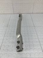 Base Soporte Transmisión Tras Mercedes Benz Glc 2021 X253