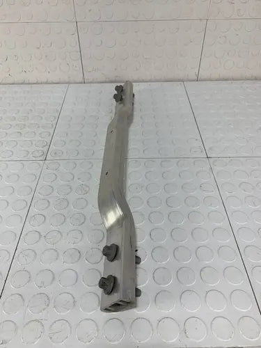 Base Soporte Transmisión Tras Mercedes Benz Glc 2021 X253