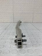 Base Soporte Transmisión Tras Mercedes Benz Glc 2021 X253
