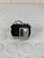 Interruptor Asiento Trasero Derecho Mercedes Benz Glc 2021