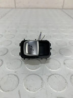 Interruptor Asiento Trasero Derecho Mercedes Benz Glc 2021