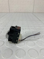 Interruptor Asiento Trasero Derecho Mercedes Benz Glc 2021