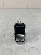 Interruptor Asiento Trasero Derecho Mercedes Benz Glc 2021