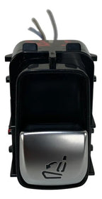 Interruptor Asiento Trasero Derecho Mercedes Benz Glc 2021