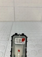 Interruptor Cristal Trasero Izquierdo Mercedes Benz Glc 2021