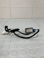 Interruptor Cristal Trasero Izquierdo Mercedes Benz Glc 2021