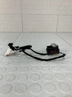 Interruptor Cristal Trasero Izquierdo Mercedes Benz Glc 2021