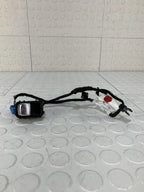 Interruptor Cristal Trasero Izquierdo Mercedes Benz Glc 2021