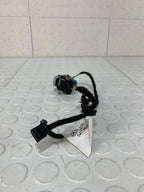 Interruptor Cristal Trasero Izquierdo Mercedes Benz Glc 2021