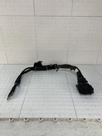 Cableado Marcha Y Alternador Mercedes Benz Glc 2021 X253
