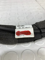 Cableado Marcha Y Alternador Mercedes Benz Glc 2021 X253
