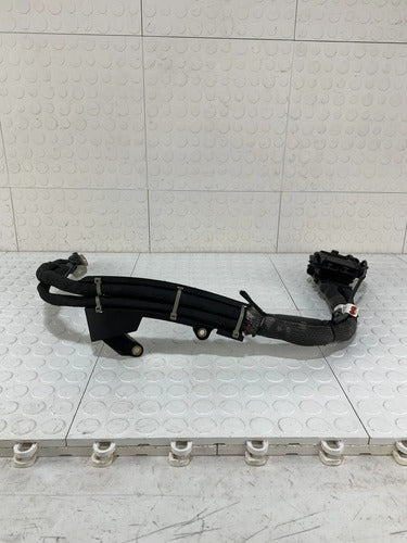 Cableado Marcha Y Alternador Mercedes Benz Glc 2021 X253