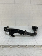 Cableado Marcha Y Alternador Mercedes Benz Glc 2021 X253