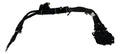 Cableado Marcha Y Alternador Mercedes Benz Glc 2021 X253