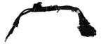 Cableado Marcha Y Alternador Mercedes Benz Glc 2021 X253