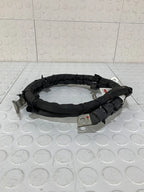 Cableado Tierra Bateria Tras Mercedes Benz Glc 2021 X253
