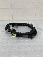 Cableado Tierra Bateria Tras Mercedes Benz Glc 2021 X253