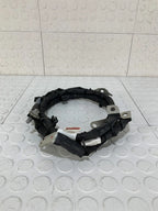 Cableado Tierra Bateria Tras Mercedes Benz Glc 2021 X253