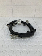 Cableado Tierra Bateria Tras Mercedes Benz Glc 2021 X253