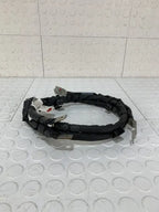 Cableado Tierra Bateria Tras Mercedes Benz Glc 2021 X253