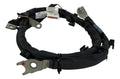 Cableado Tierra Bateria Tras Mercedes Benz Glc 2021 X253