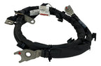 Cableado Tierra Bateria Tras Mercedes Benz Glc 2021 X253