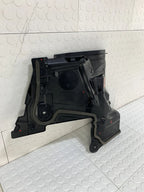 Tolva Pared Fuego Izquierda Mercedes Benz Glc 2021 X253