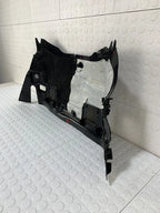 Tolva Pared Fuego Trasera Mercedes Benz Glc 2021 X253