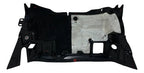 Tolva Pared Fuego Trasera Mercedes Benz Glc 2021 X253