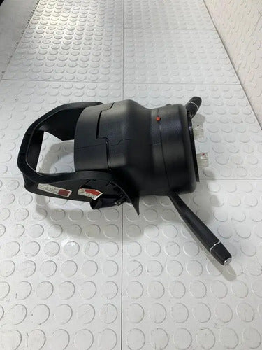 Palancas Luces Direccionales Mercedes Benz Glc 2021 X253