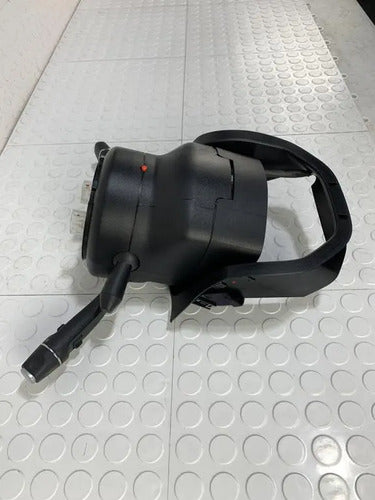 Palancas Luces Direccionales Mercedes Benz Glc 2021 X253