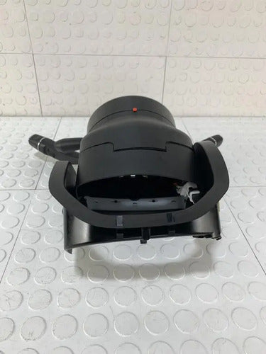 Palancas Luces Direccionales Mercedes Benz Glc 2021 X253