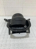 Palancas Luces Direccionales Mercedes Benz Glc 2021 X253