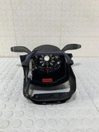 Palancas Luces Direccionales Mercedes Benz Glc 2021 X253