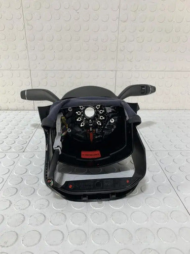 Palancas Luces Direccionales Mercedes Benz Glc 2021 X253